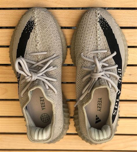 yeezy dior 350 price|buy yeezy 350 shoes.